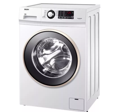 家里洗衣机果长时间不使用如何保养？洗衣机生锈处理方法